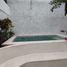 2 Schlafzimmer Villa zu verkaufen in Merida, Yucatan, Merida