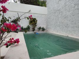 2 Schlafzimmer Villa zu verkaufen in Merida, Yucatan, Merida