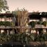 Appartement 1 chambre à vendre à Cozumel, Quintana Roo, Cozumel, Quintana Roo