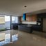 Maison 4 chambre à vendre à Morelia, Michoacan, Morelia, Michoacan