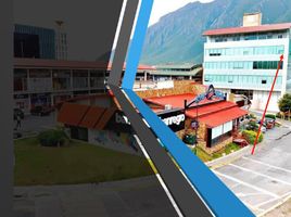 200 平米 Office for sale in 墨西哥, Monterrey, Nuevo Leon, 墨西哥