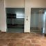 2,153 Sqft Office for sale in Mexico, Monterrey, Nuevo Leon, Mexico