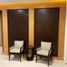 2,153 Sqft Office for sale in Mexico, Monterrey, Nuevo Leon, Mexico