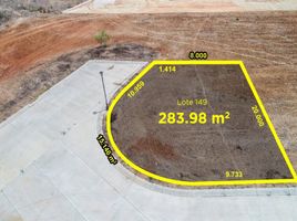 Terrain à vendre à Mazatlan, Sinaloa, Mazatlan, Sinaloa