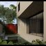3 Habitación Casa en venta en Isla Mujeres, Quintana Roo, Isla Mujeres