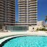 Condominium 2 chambre à vendre à Isla Mujeres, Quintana Roo, Isla Mujeres