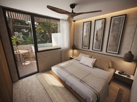 1 Habitación Apartamento en venta en Cozumel, Quintana Roo, Cozumel