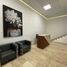 3 Habitación Apartamento en venta en San Luis Potosi, San Luis Potosí, San Luis Potosi, San Luis Potosí