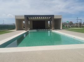 2 Bedroom House for sale in Compostela, Nayarit, Compostela, Nayarit