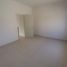 2 Bedroom House for sale in Compostela, Nayarit, Compostela, Nayarit