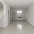 2 Bedroom House for sale in Compostela, Nayarit, Compostela, Nayarit