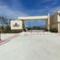 2 Bedroom House for sale in Compostela, Nayarit, Compostela, Nayarit