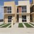 2 Bedroom House for sale in Compostela, Nayarit, Compostela, Nayarit