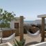3 Schlafzimmer Appartement zu verkaufen in Cozumel, Quintana Roo, Cozumel