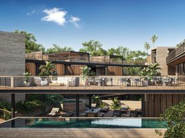 2 Bedroom Apartment for sale in Cozumel, Quintana Roo, Cozumel, Quintana Roo