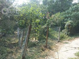  Grundstück zu verkaufen in Xico, Veracruz, Xico