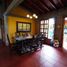 Studio House for sale in Colombia, Pereira, Risaralda, Colombia