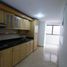 3 Bedroom Apartment for sale in Pereira, Risaralda, Pereira