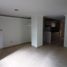 3 Habitación Departamento en venta en Pereira, Risaralda, Pereira