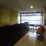 217 SqM Office for rent in Colombia, Dosquebradas, Risaralda, Colombia