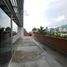 217 SqM Office for rent in Colombia, Dosquebradas, Risaralda, Colombia