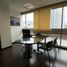 217 m² Office for rent in Colombia, Dosquebradas, Risaralda, Colombia