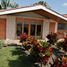 Studio House for sale in Pereira, Risaralda, Pereira