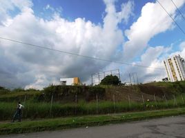  Terreno (Parcela) en venta en Dosquebradas, Risaralda, Dosquebradas