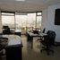 56 m² Office for sale in Risaralda, Dosquebradas, Risaralda