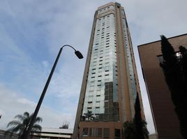 56 SqM Office for sale in Colombia, Dosquebradas, Risaralda, Colombia