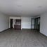 100 SqM Office for sale in Colombia, Dosquebradas, Risaralda, Colombia