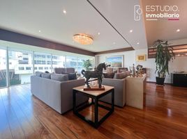 Appartement 4 chambre à vendre à Naucalpan De Juarez, Mexico, Naucalpan De Juarez