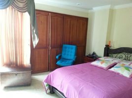 4 Habitación Apartamento en venta en Armenia, Quindio, Armenia