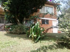 Estudio Villa en venta en Colombia, Pereira, Risaralda, Colombia