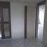 2 Habitación Apartamento en venta en Armenia, Quindio, Armenia