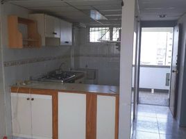 2 Habitación Apartamento en venta en Quindio, Armenia, Quindio