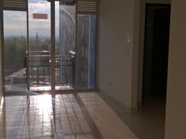 3 Bedroom Apartment for sale in Quindio, Armenia, Quindio