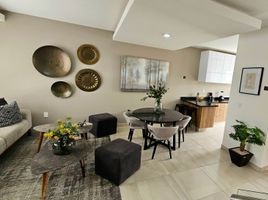 3 Schlafzimmer Haus zu verkaufen in El Marques, Queretaro, El Marques
