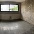 3 Schlafzimmer Haus zu verkaufen in Naucalpan De Juarez, Mexico, Naucalpan De Juarez