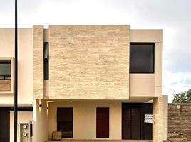 4 Schlafzimmer Haus zu verkaufen in San Luis Potosi, San Luis Potosi, San Luis Potosi, San Luis Potosi