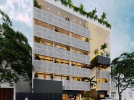 1 Schlafzimmer Appartement zu verkaufen in Cozumel, Quintana Roo, Cozumel