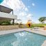  Grundstück zu verkaufen in Progreso, Yucatan, Progreso