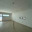 3 Habitación Casa en venta en General Escobedo, Nuevo León, General Escobedo