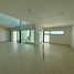 3 Habitación Casa en venta en General Escobedo, Nuevo León, General Escobedo