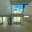 3 Habitación Casa en venta en General Escobedo, Nuevo León, General Escobedo