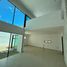 3 Habitación Casa en venta en General Escobedo, Nuevo León, General Escobedo