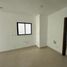 3 Habitación Villa en venta en General Escobedo, Nuevo León, General Escobedo