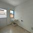 3 Habitación Villa en venta en General Escobedo, Nuevo León, General Escobedo
