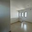 3 Habitación Villa en venta en General Escobedo, Nuevo León, General Escobedo