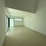 3 Habitación Villa en venta en General Escobedo, Nuevo León, General Escobedo